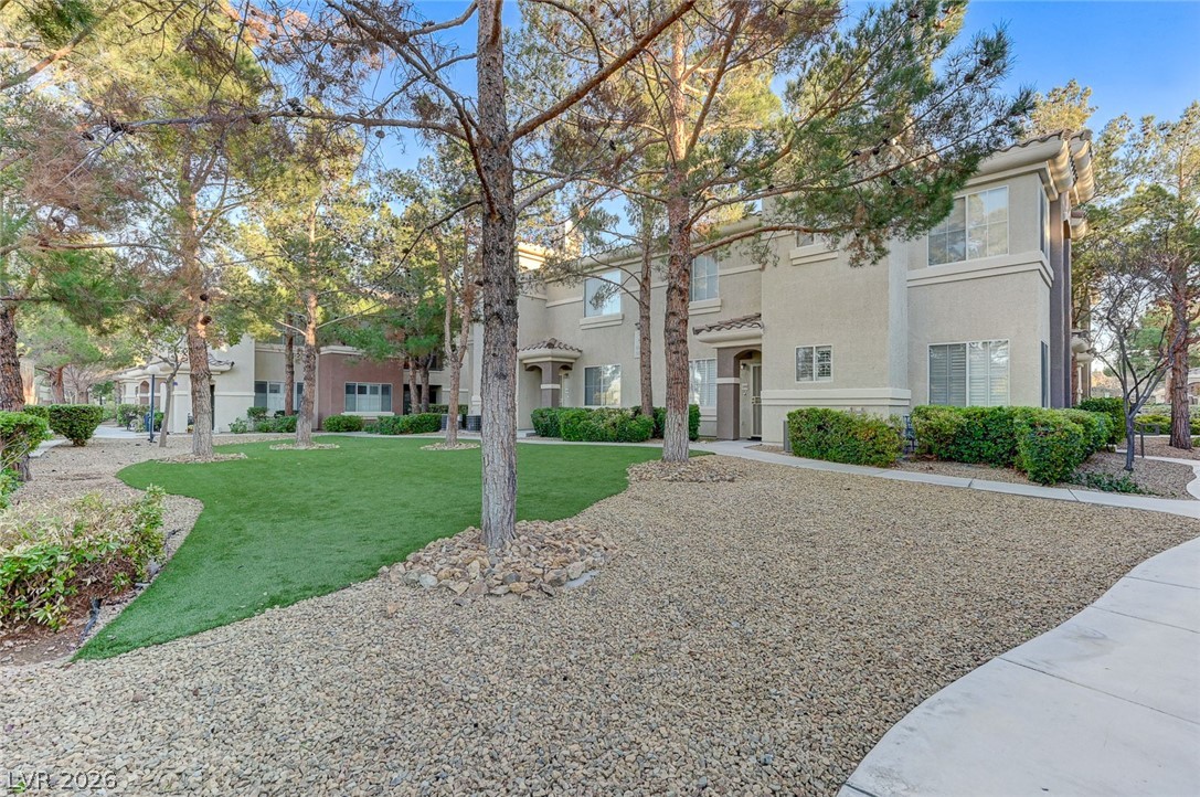 9050 West Warm Springs Road 2094