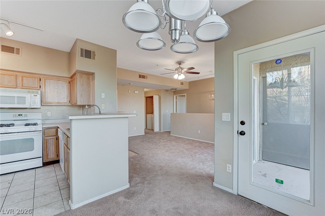 9050 West Warm Springs Road 2094
