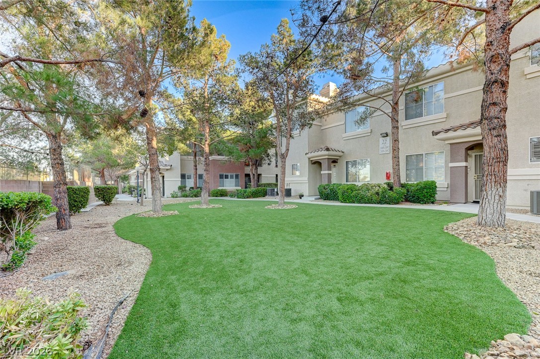9050 West Warm Springs Road 2094