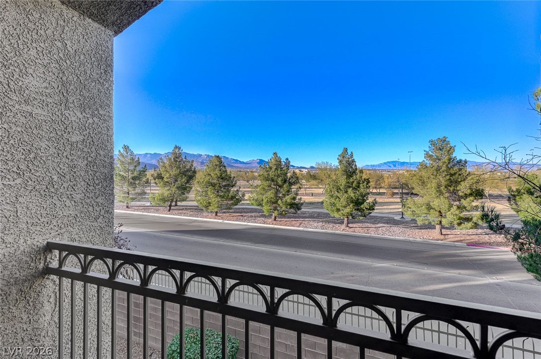 9050 West Warm Springs Road 2094