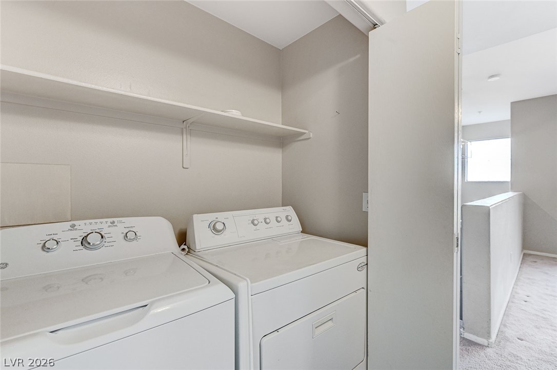 9050 West Warm Springs Road 2094