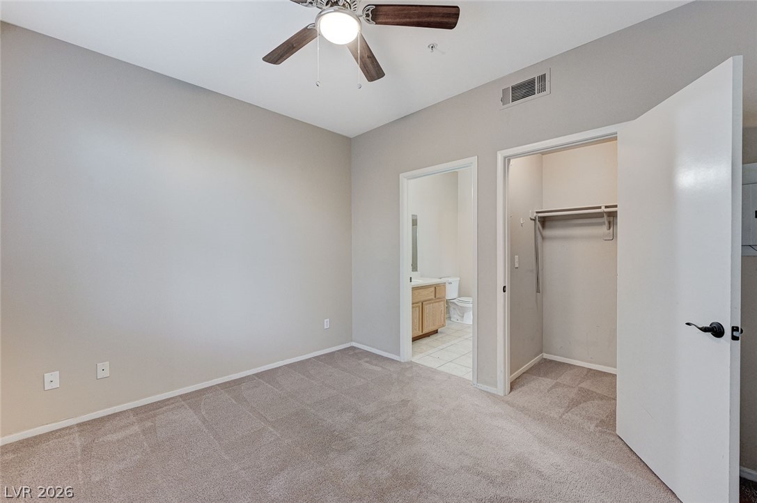 9050 West Warm Springs Road 2094