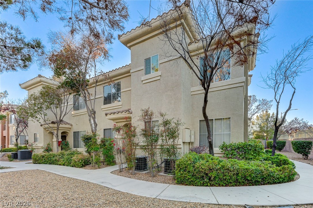 9050 West Warm Springs Road 2094