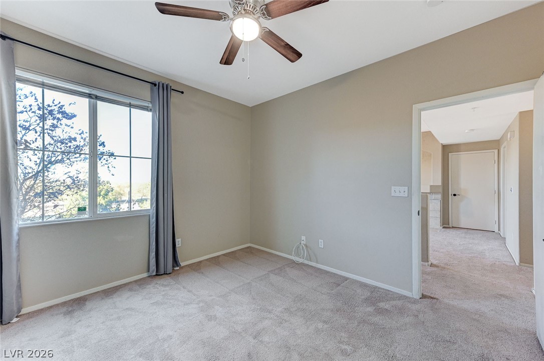 9050 West Warm Springs Road 2094