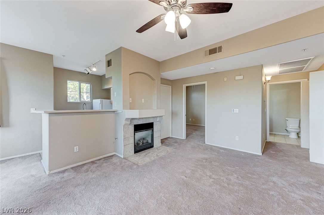 9050 West Warm Springs Road 2094