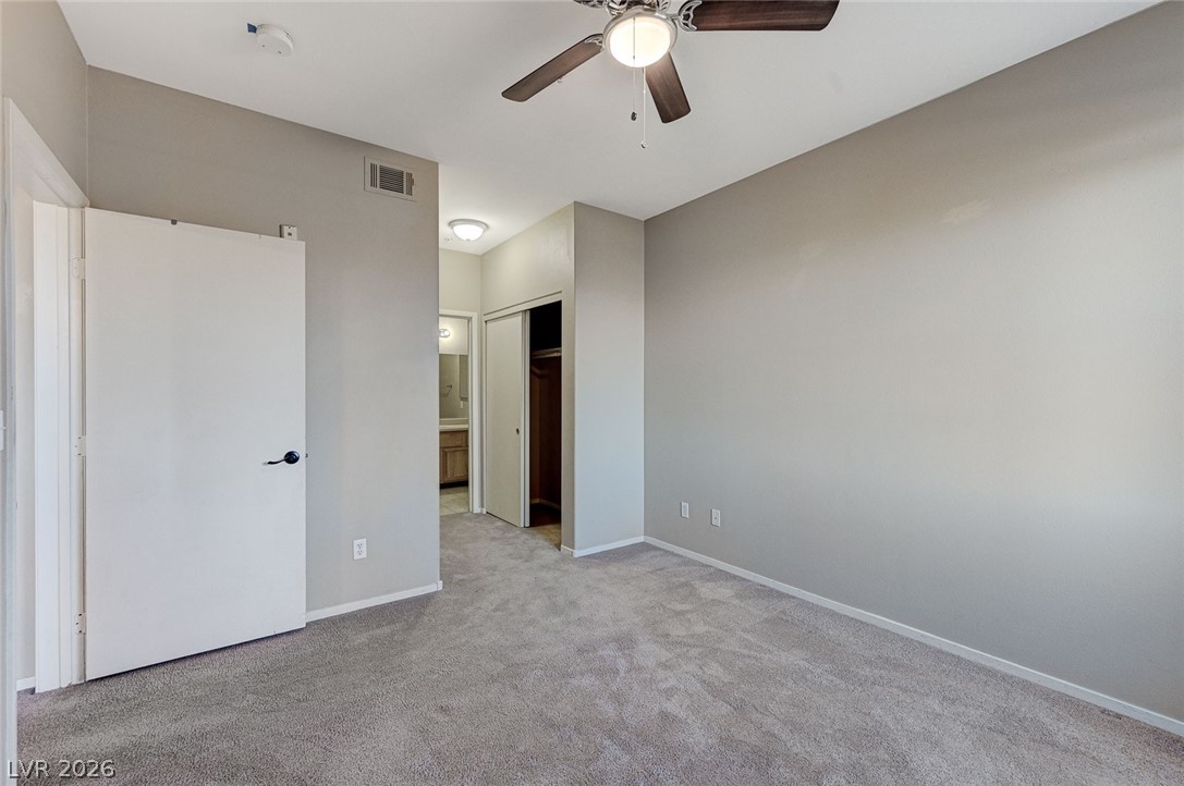 9050 West Warm Springs Road 2094