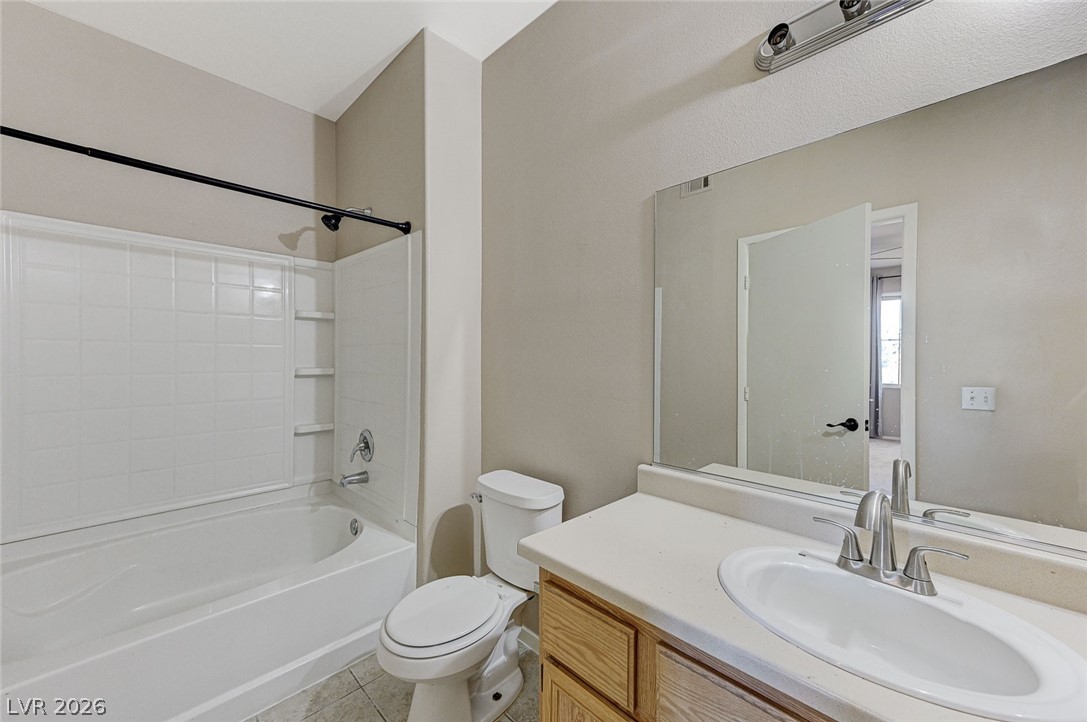 9050 West Warm Springs Road 2094