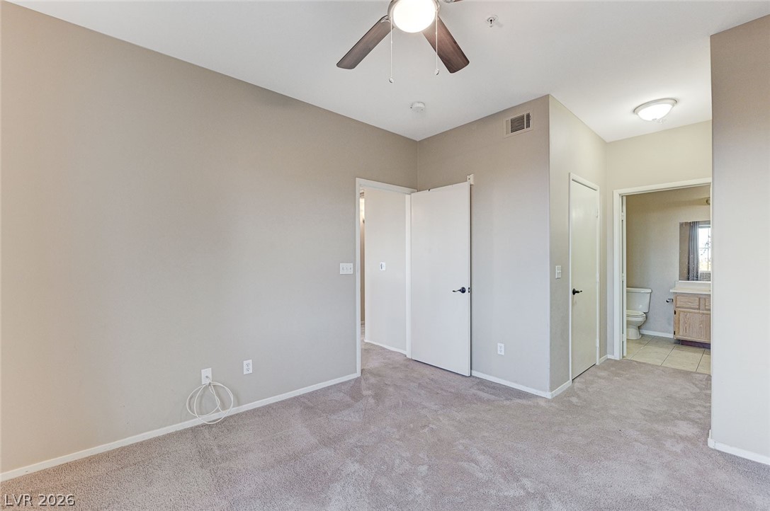 9050 West Warm Springs Road 2094