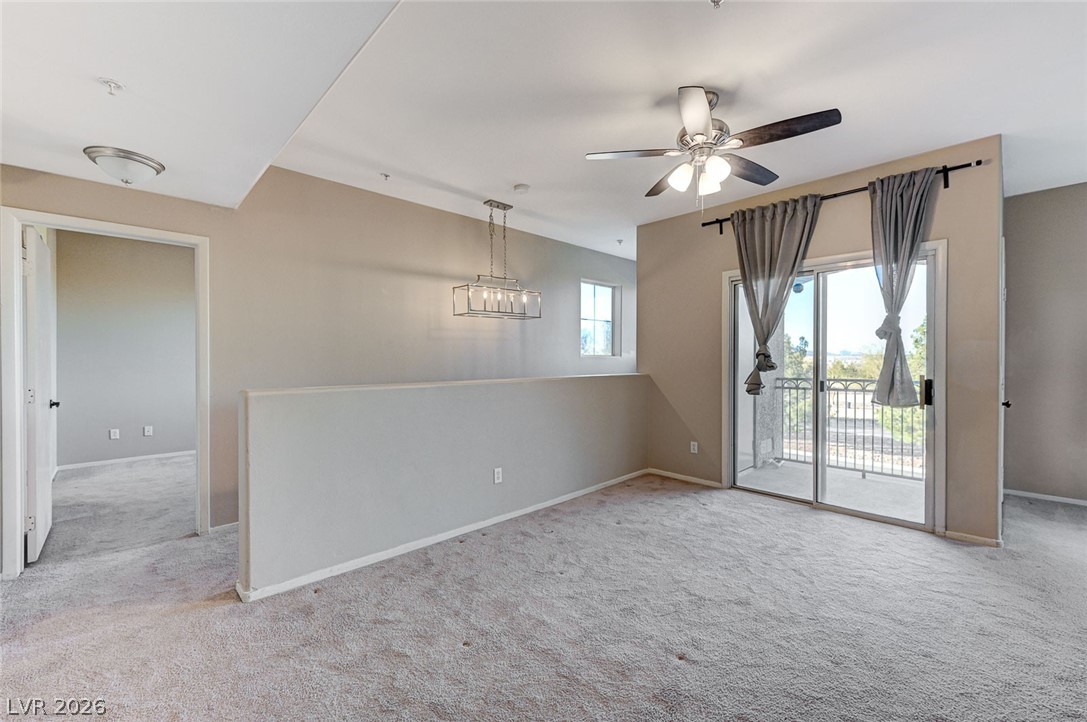 9050 West Warm Springs Road 2094