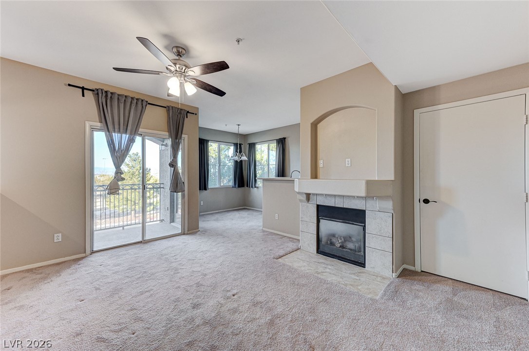 9050 West Warm Springs Road 2094