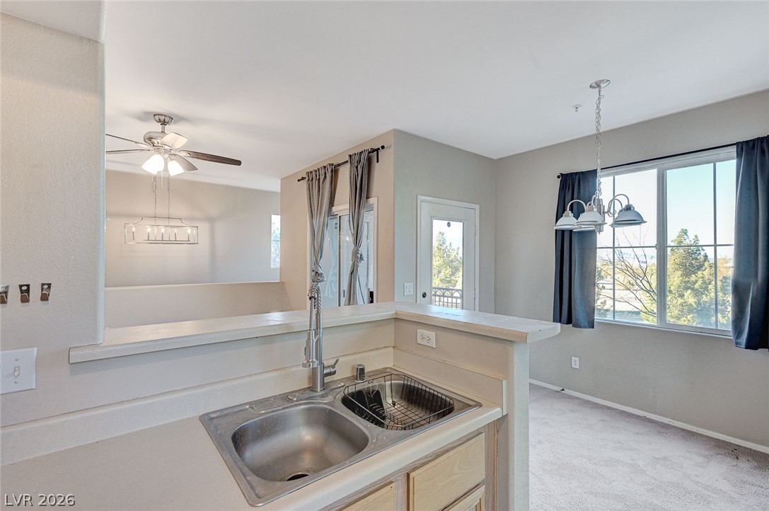 9050 West Warm Springs Road 2094
