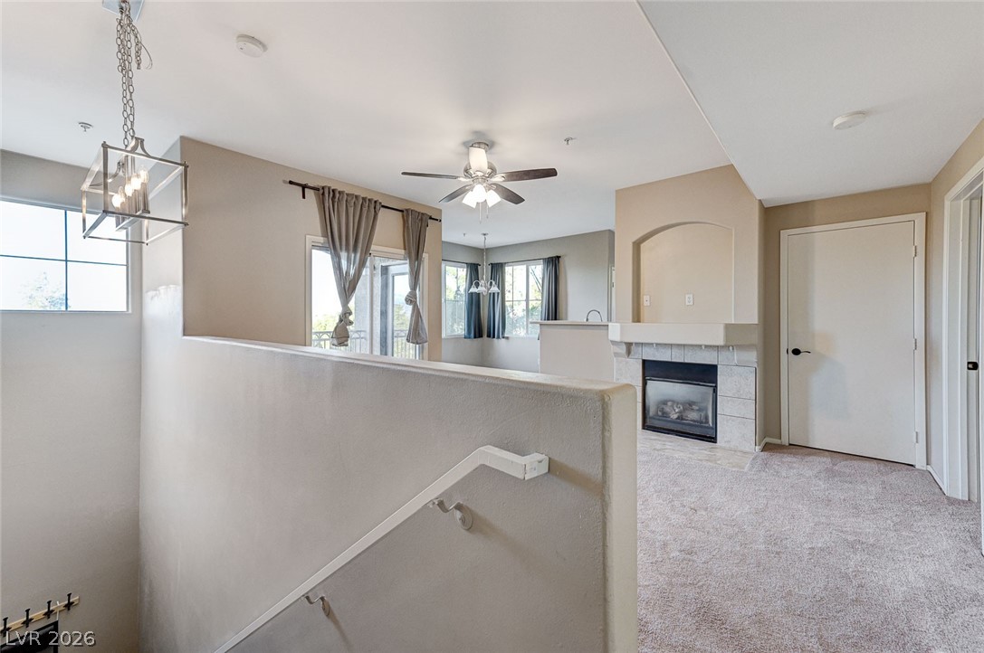 9050 West Warm Springs Road 2094