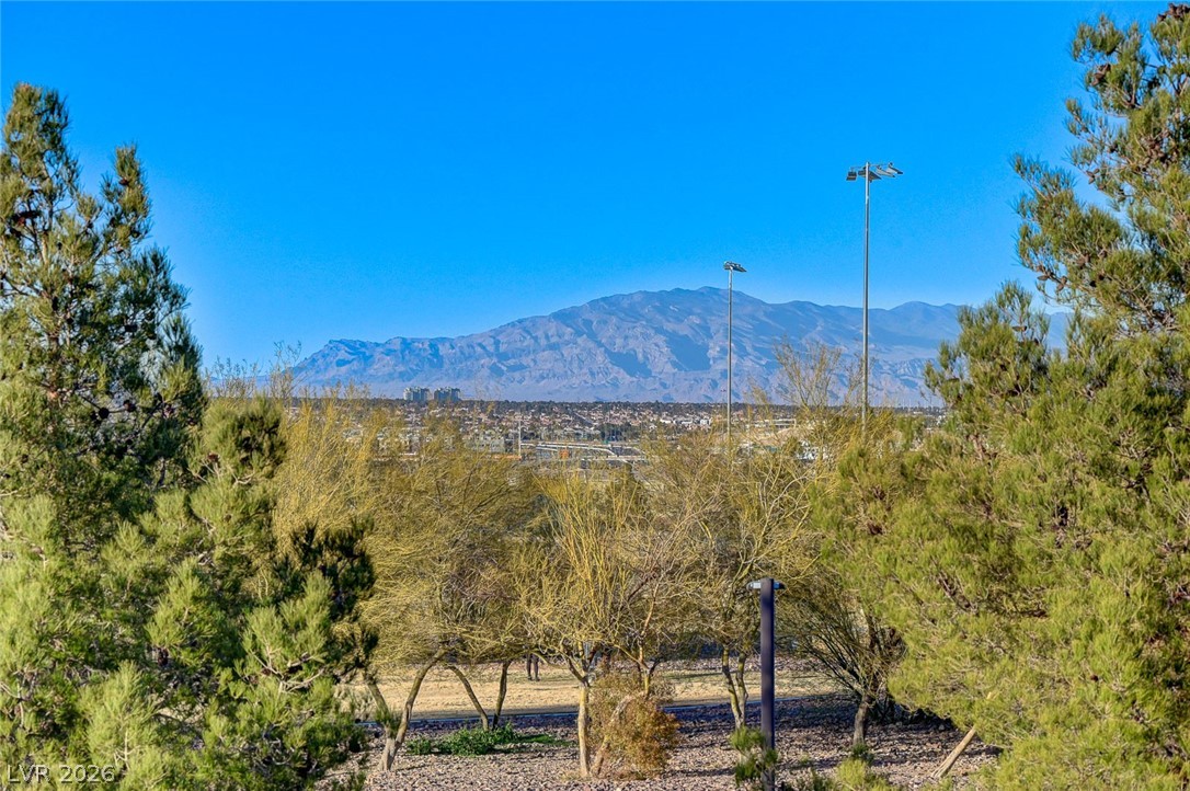 9050 West Warm Springs Road 2094