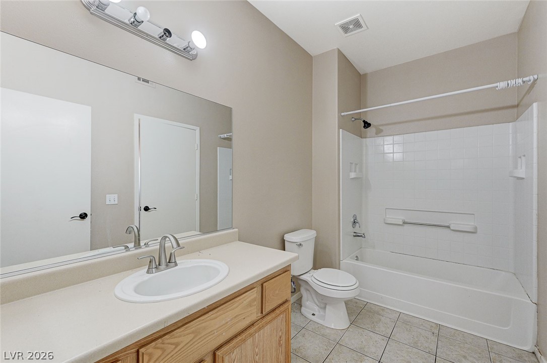 9050 West Warm Springs Road 2094