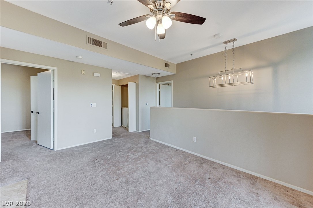 9050 West Warm Springs Road 2094