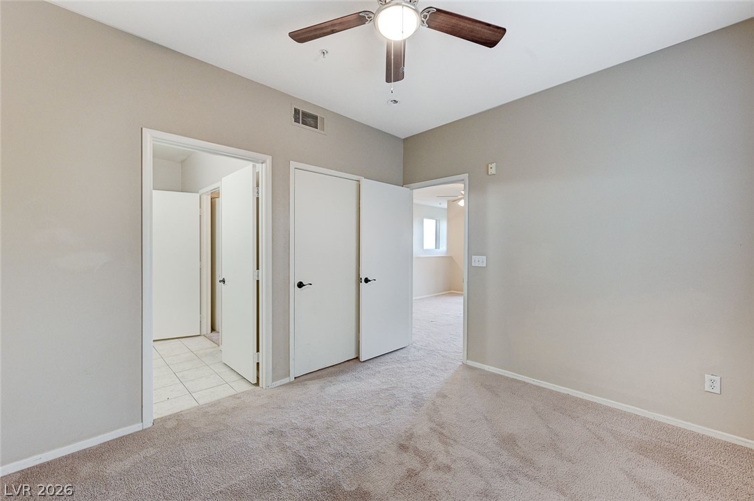 9050 West Warm Springs Road 2094