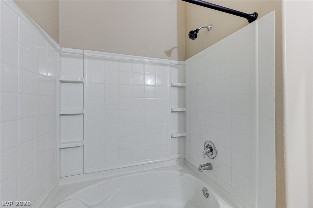 9050 West Warm Springs Road 2094