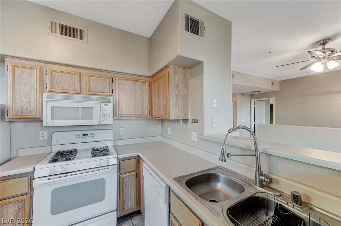 9050 West Warm Springs Road 2094
