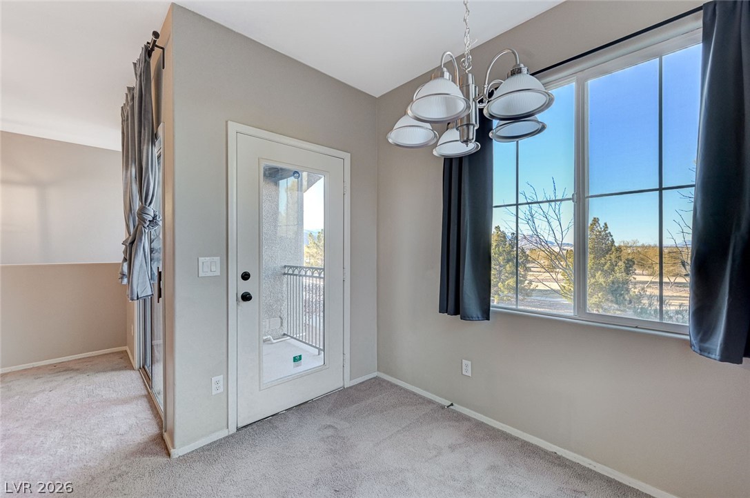 9050 West Warm Springs Road 2094