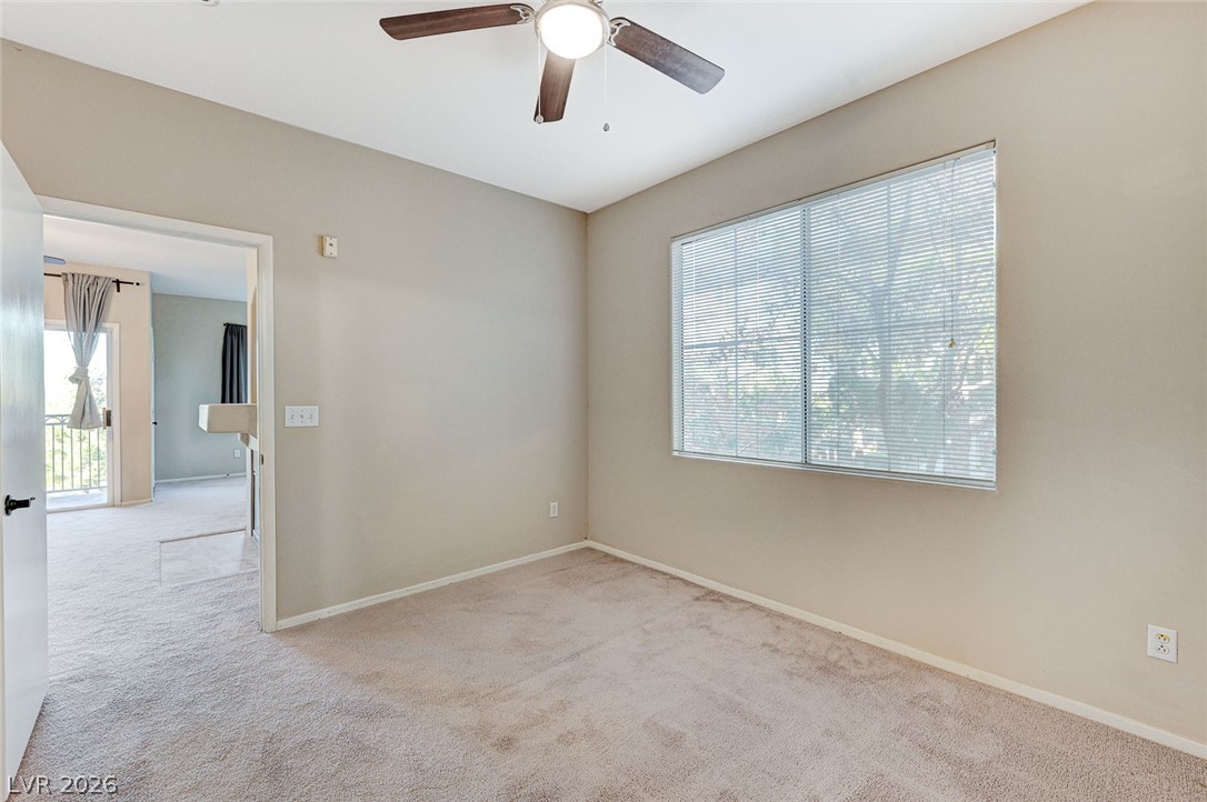 9050 West Warm Springs Road 2094