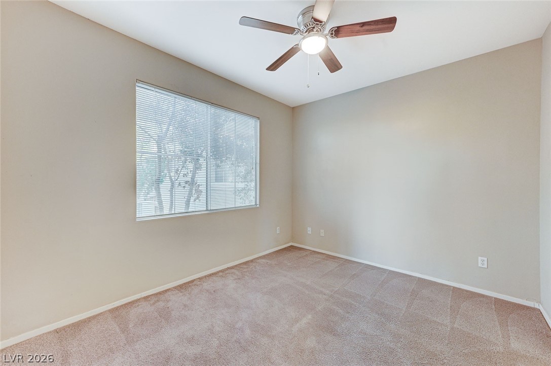 9050 West Warm Springs Road 2094
