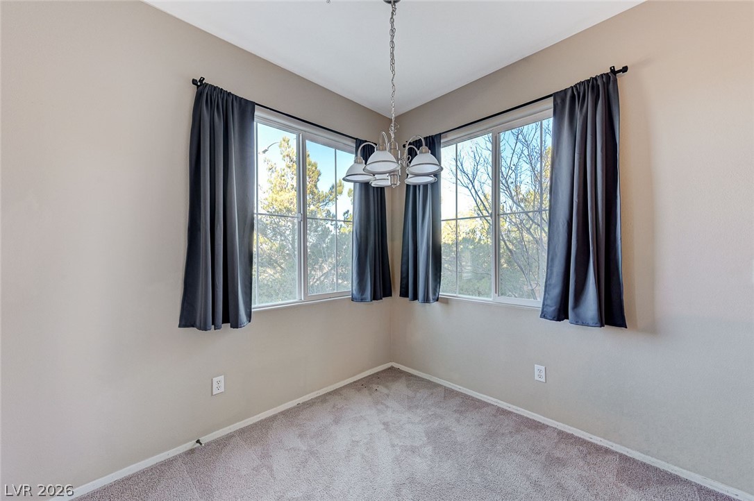 9050 West Warm Springs Road 2094
