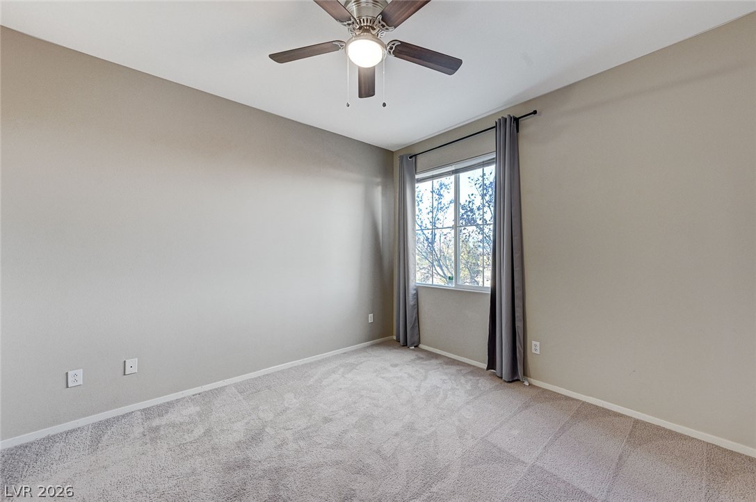 9050 West Warm Springs Road 2094
