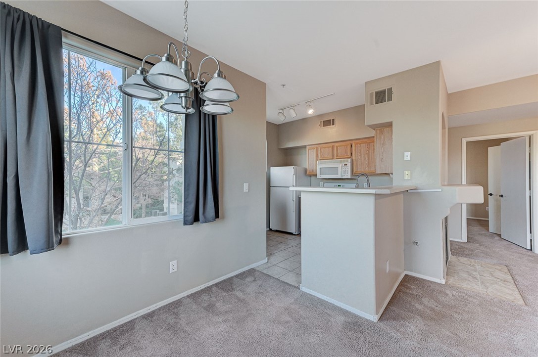 9050 West Warm Springs Road 2094