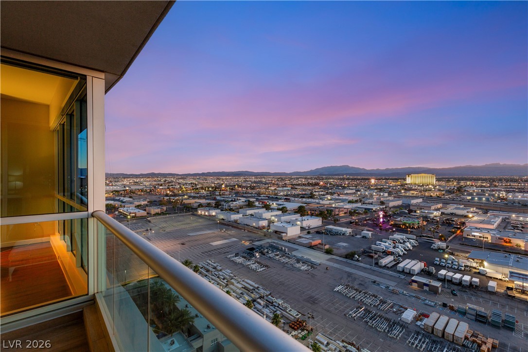 4525 Dean Martin Drive 1906