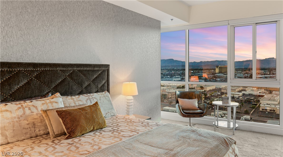 4525 Dean Martin Drive 1906
