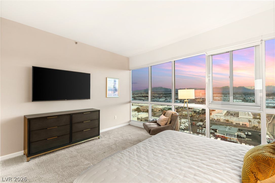 4525 Dean Martin Drive 1906