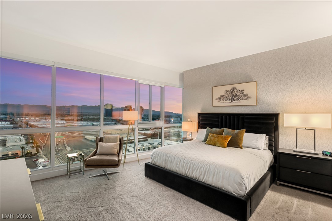 4525 Dean Martin Drive 1906