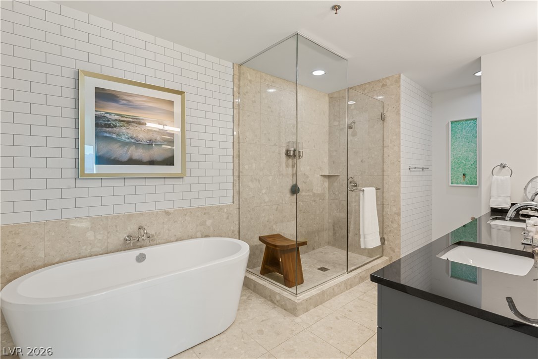 4525 Dean Martin Drive 1906