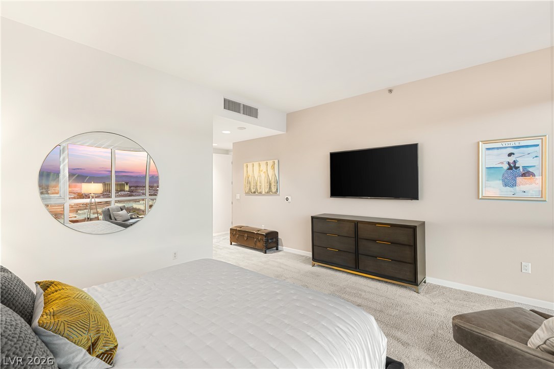 4525 Dean Martin Drive 1906