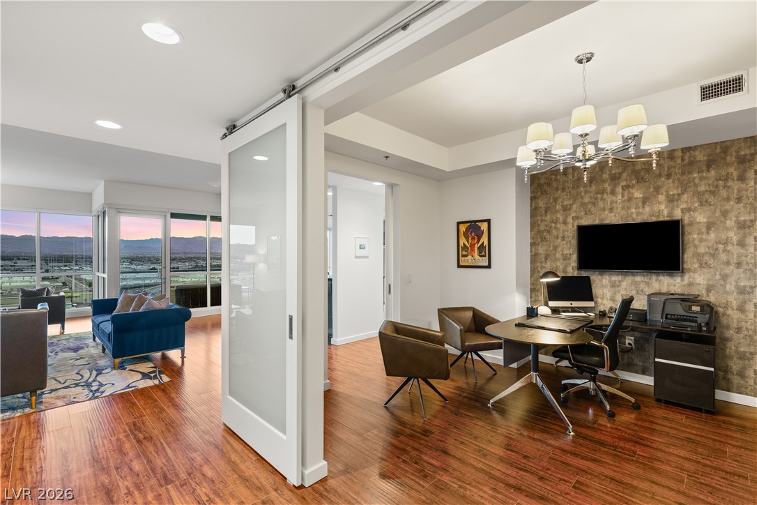 4525 Dean Martin Drive 1906