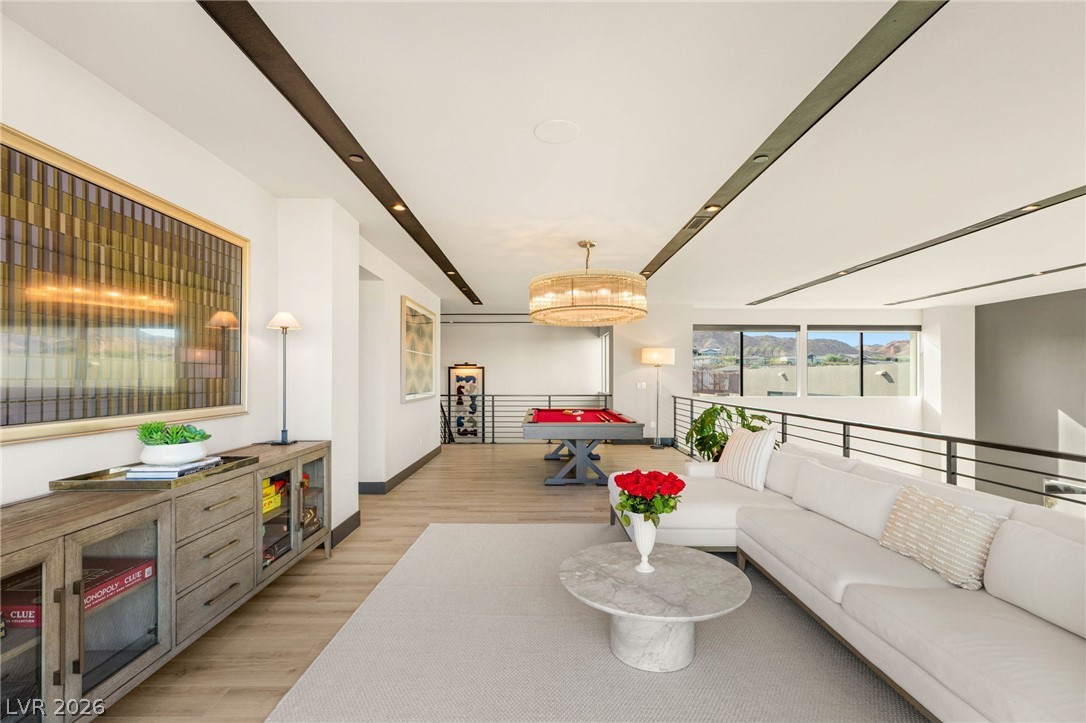 12 Desert Lake Lane