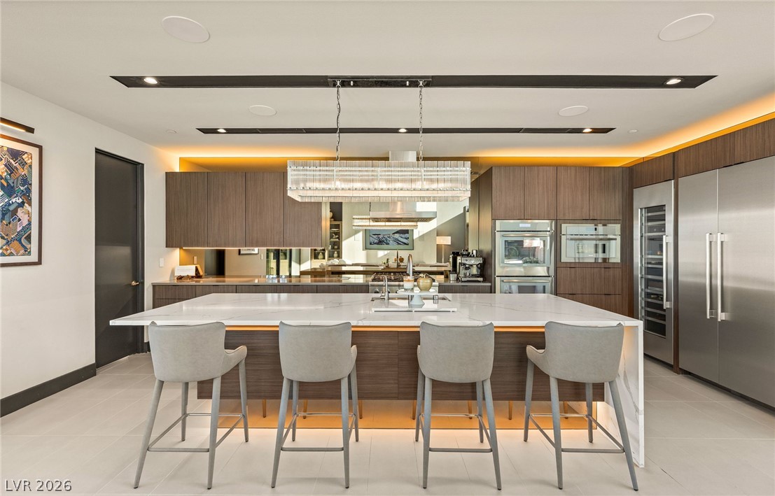 12 Desert Lake Lane