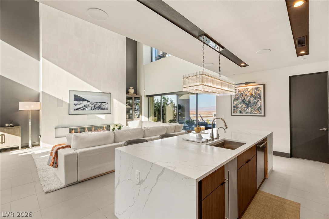 12 Desert Lake Lane