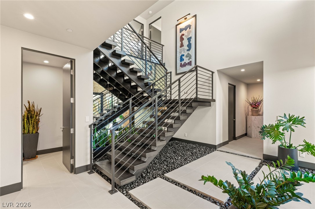 12 Desert Lake Lane