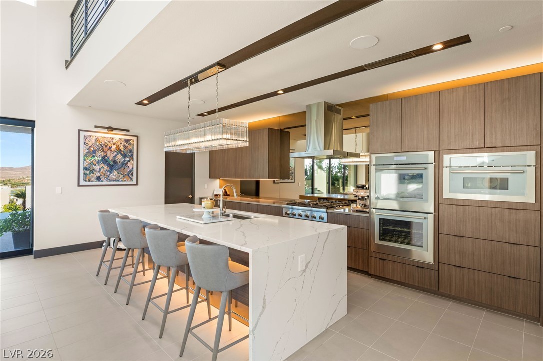 12 Desert Lake Lane