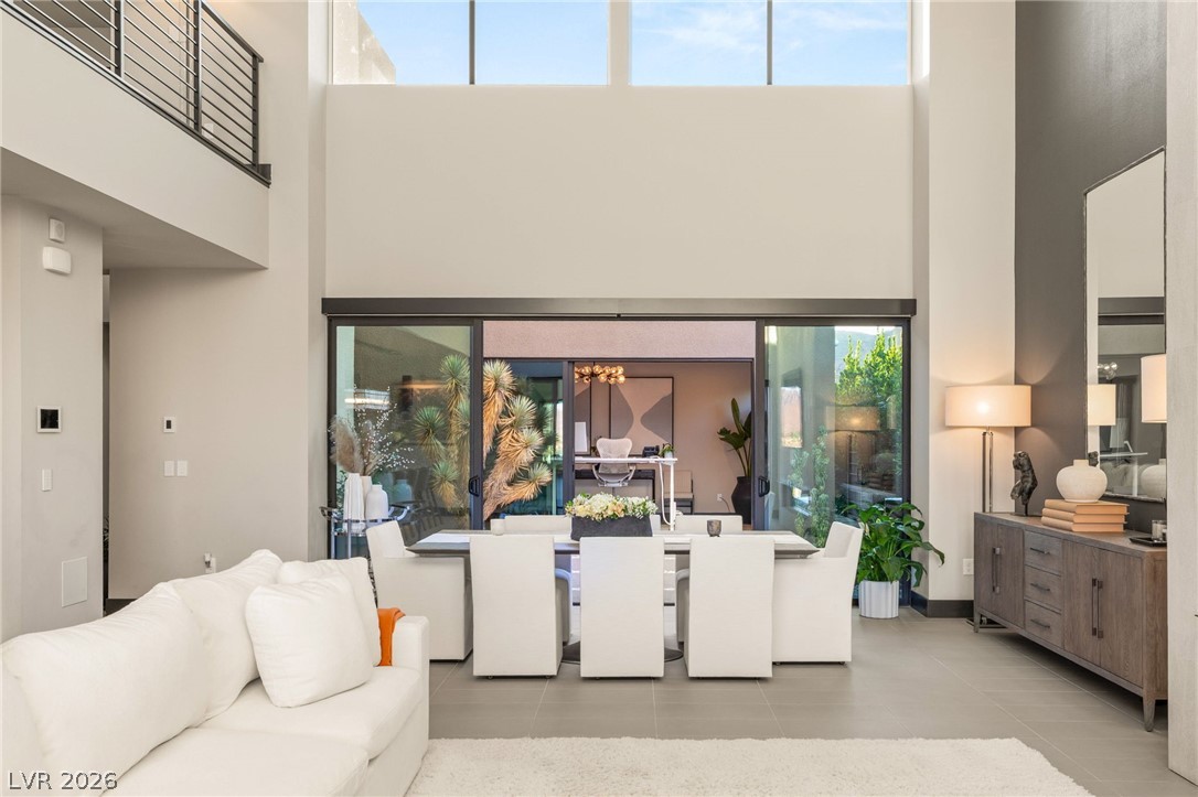 12 Desert Lake Lane