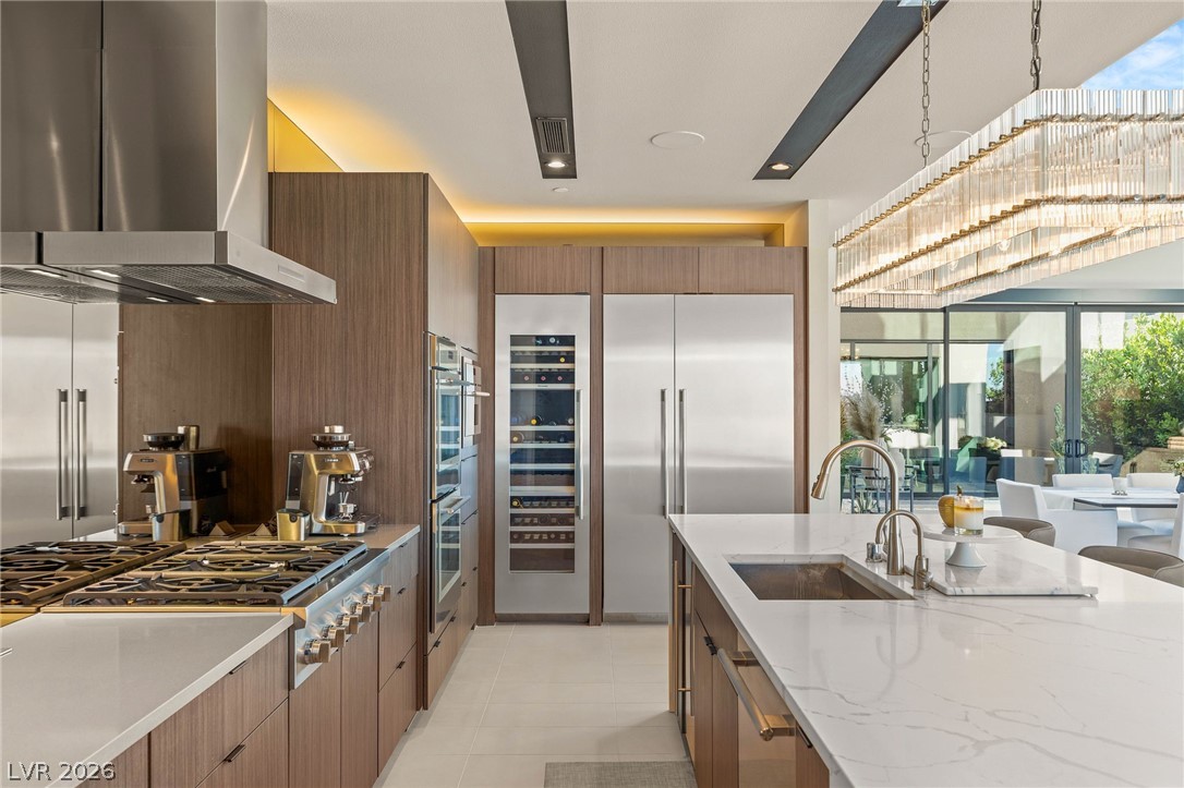 12 Desert Lake Lane