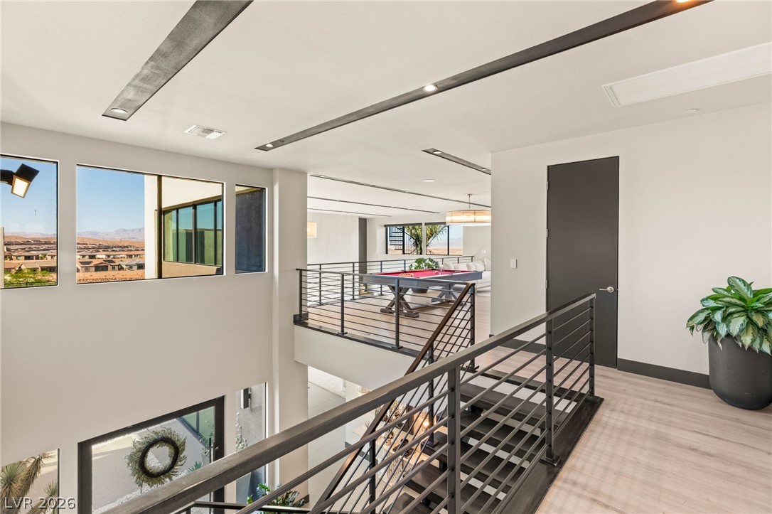 12 Desert Lake Lane