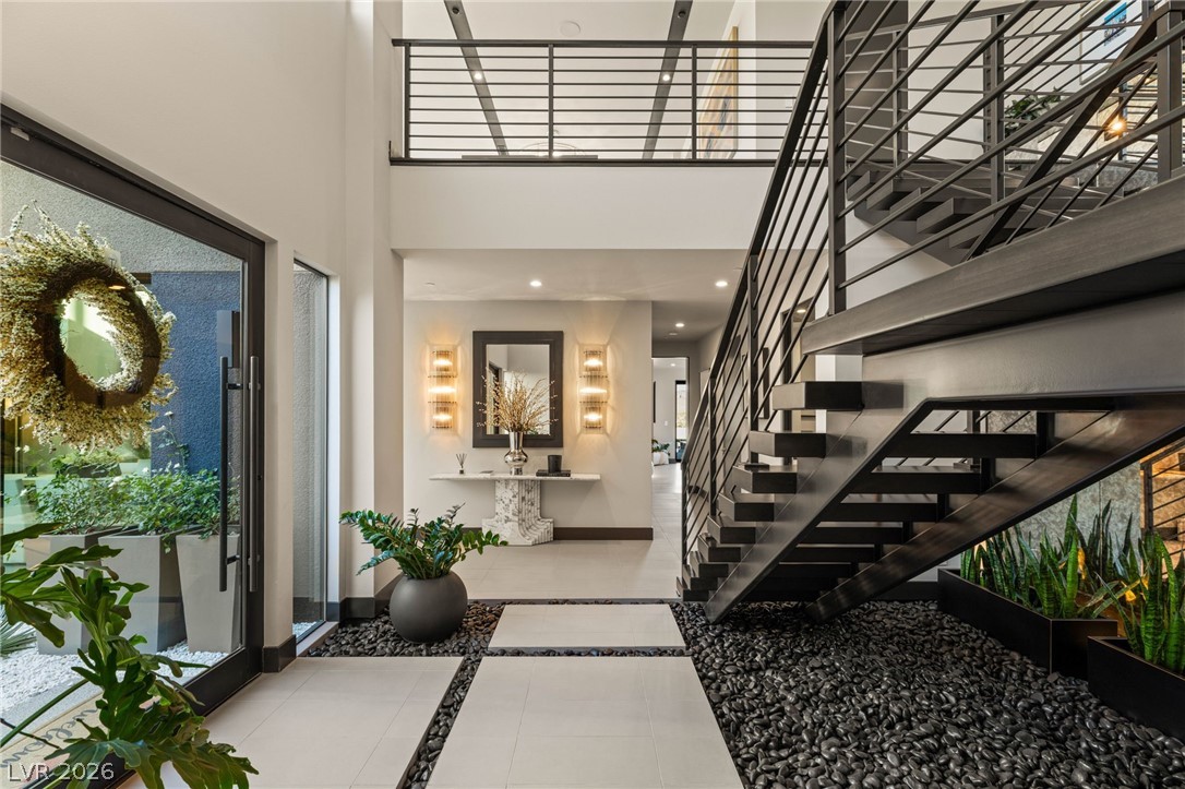 12 Desert Lake Lane