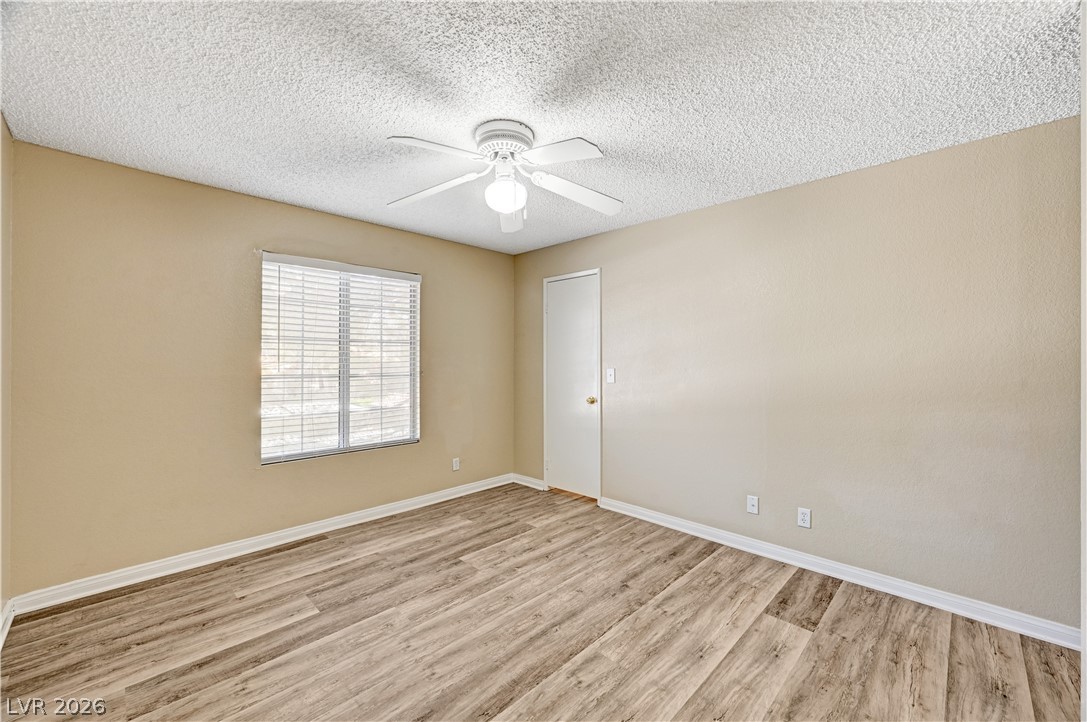 2200 South Fort Apache Road 2121