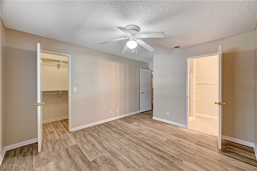 2200 South Fort Apache Road 2121