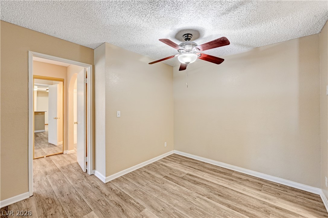 2200 South Fort Apache Road 2121
