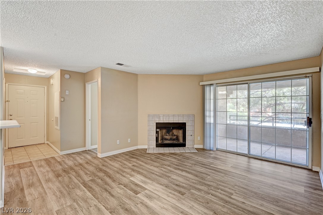 2200 South Fort Apache Road 2121