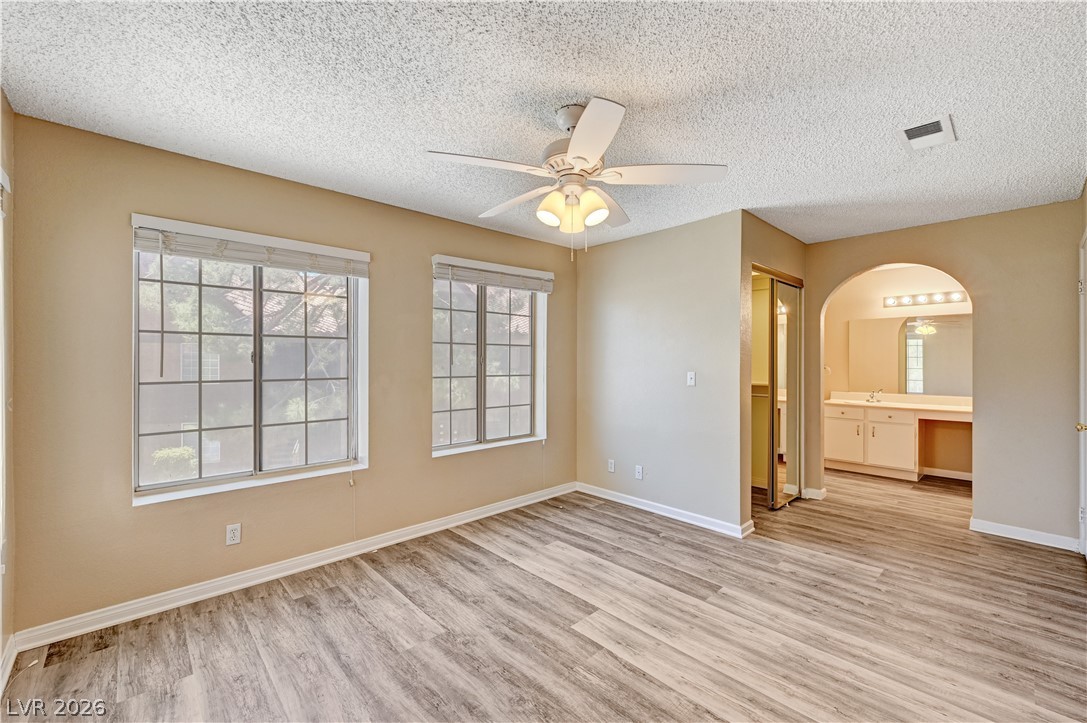 2200 South Fort Apache Road 2121