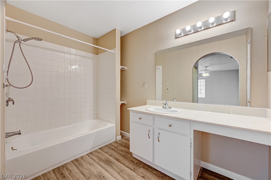 2200 South Fort Apache Road 2121